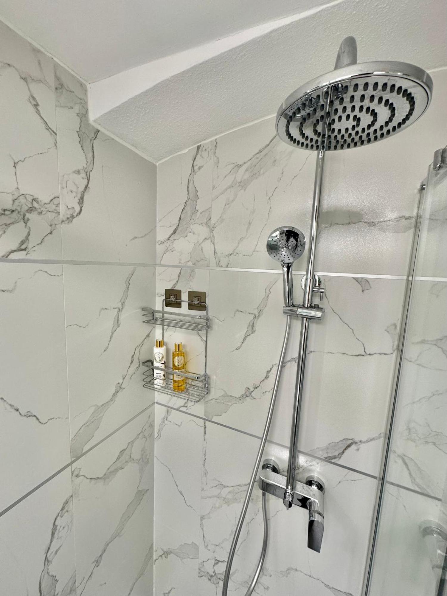 Apartment Diocletian Wine Studio Apartment *