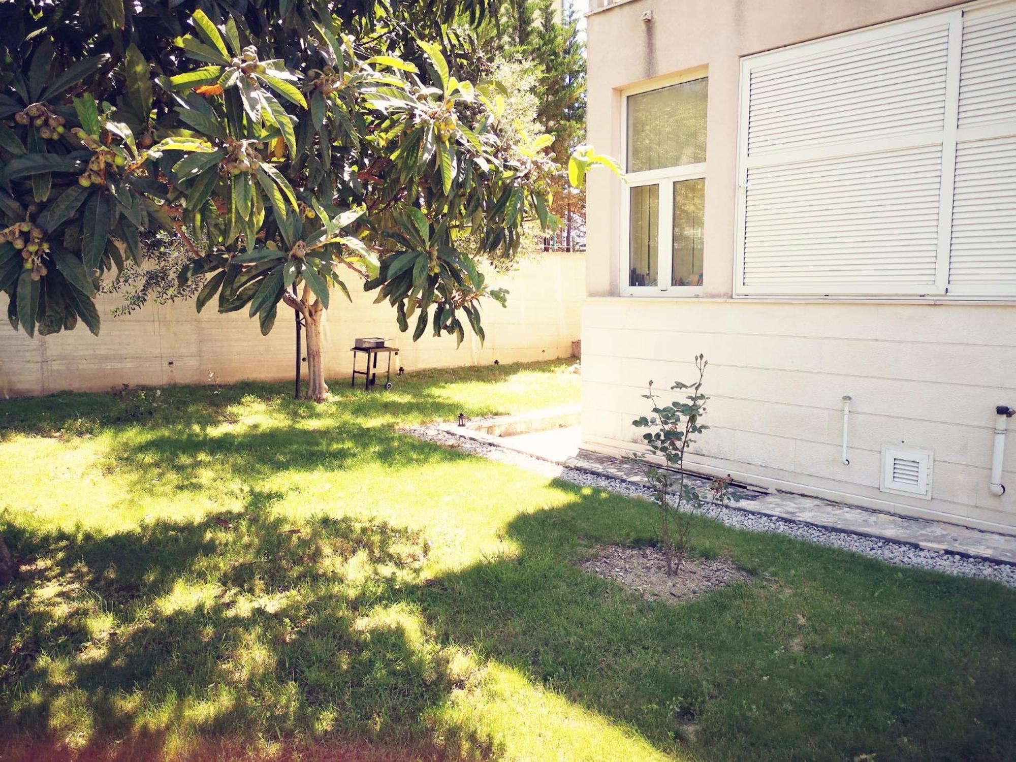 Apartment Apartments Villa Pjer *