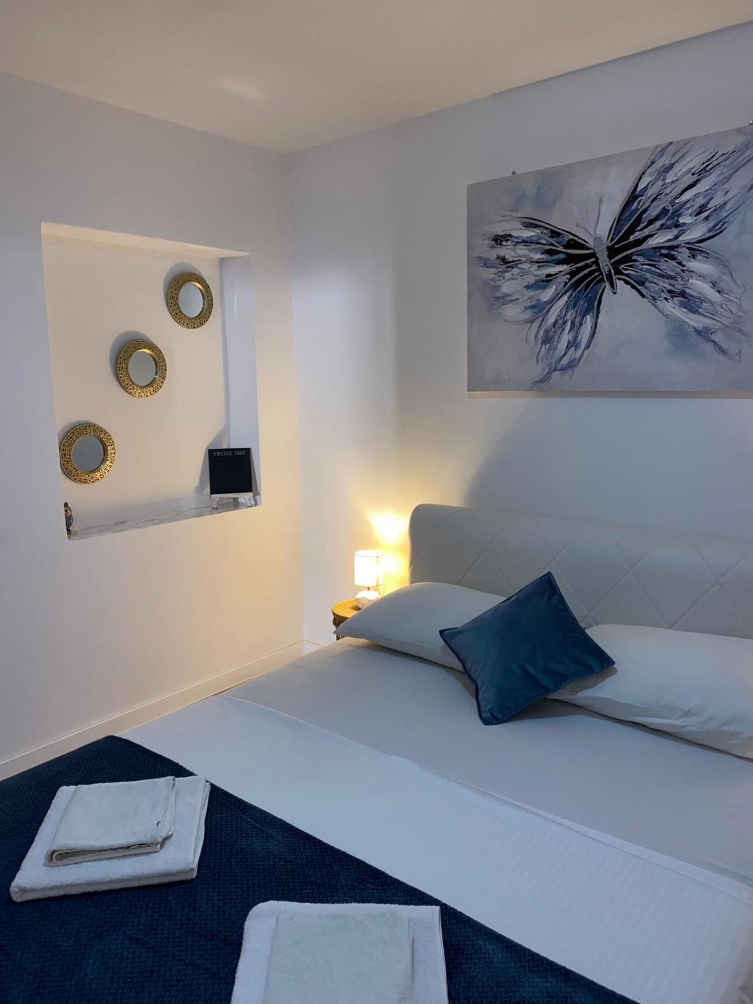 Apartman Fancy Old Town Split