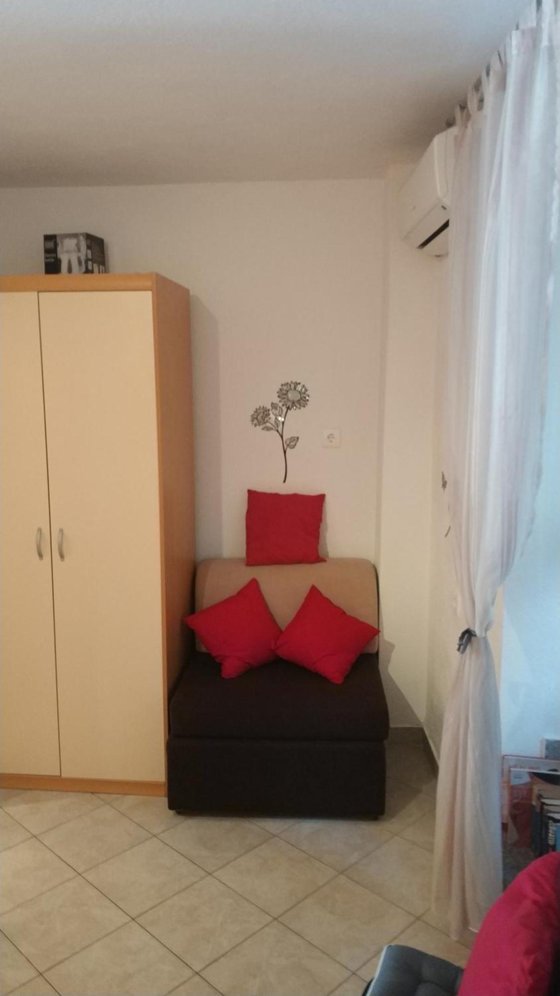 Apartamento Amabile Marta Split
