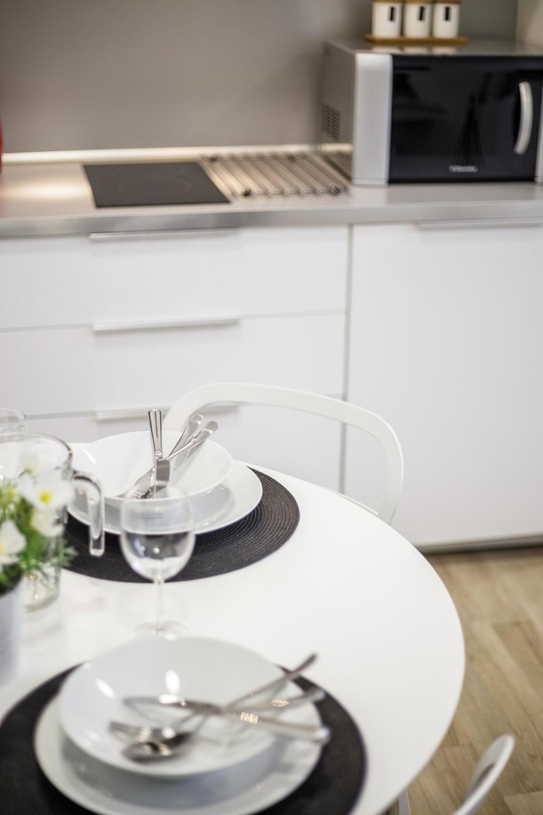 Appartement Aspalathos Centar - Center, A Few Minutes' Walking Distance To The Unesco Palace, Parking Lot In Front Of The Split