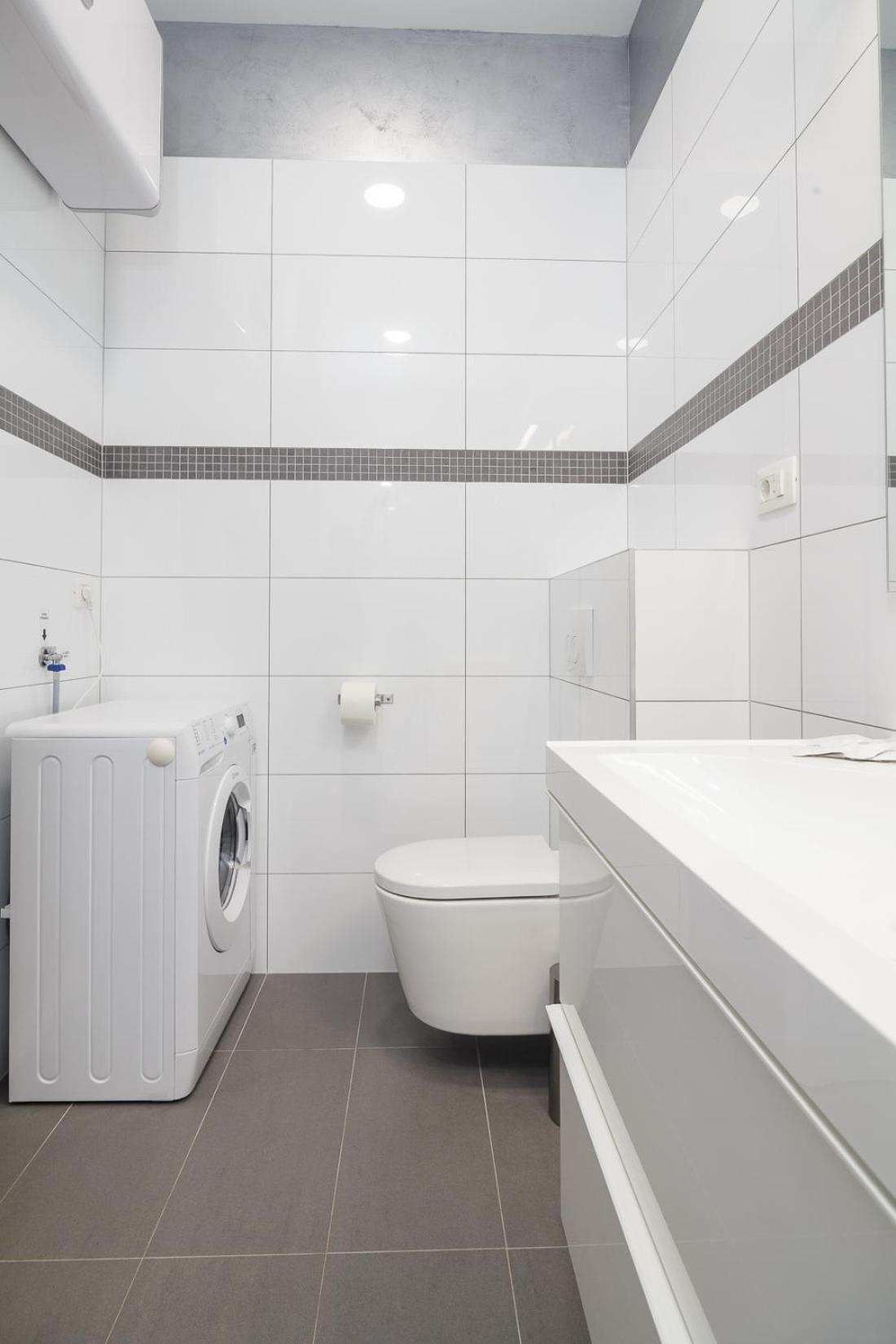 Appartement Aspalathos Centar - Center, A Few Minutes' Walking Distance To The Unesco Palace, Parking Lot In Front Of The