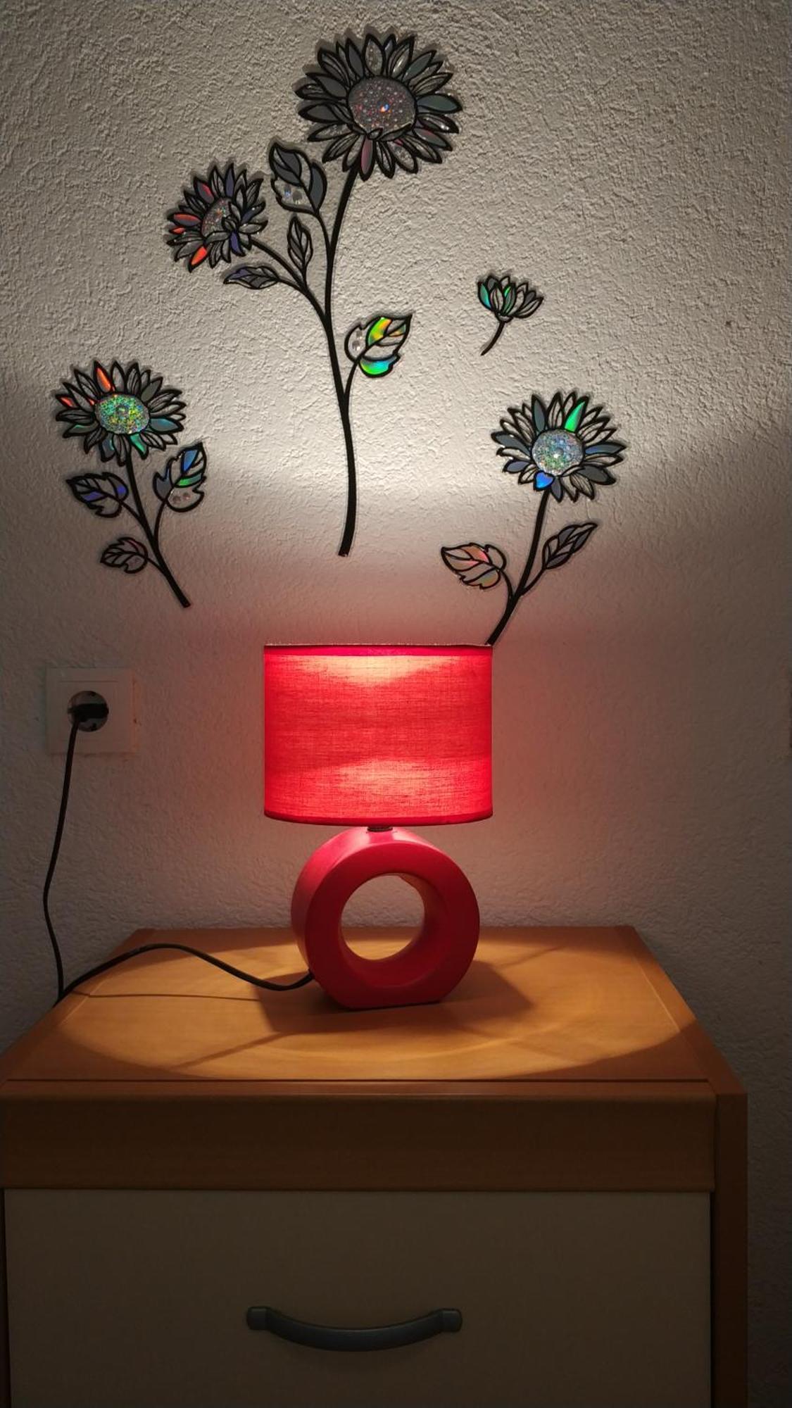 Apartamento Amabile Marta
