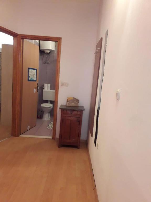 Apartman Eliana Split