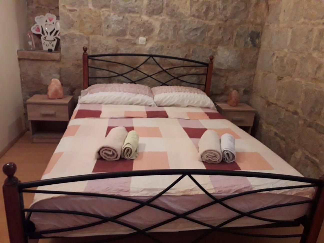 Apartment Eliana