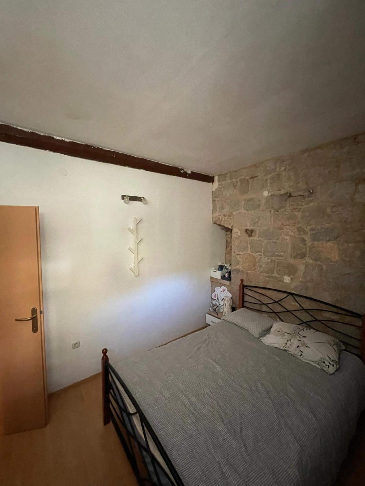 Apartment Eliana Split