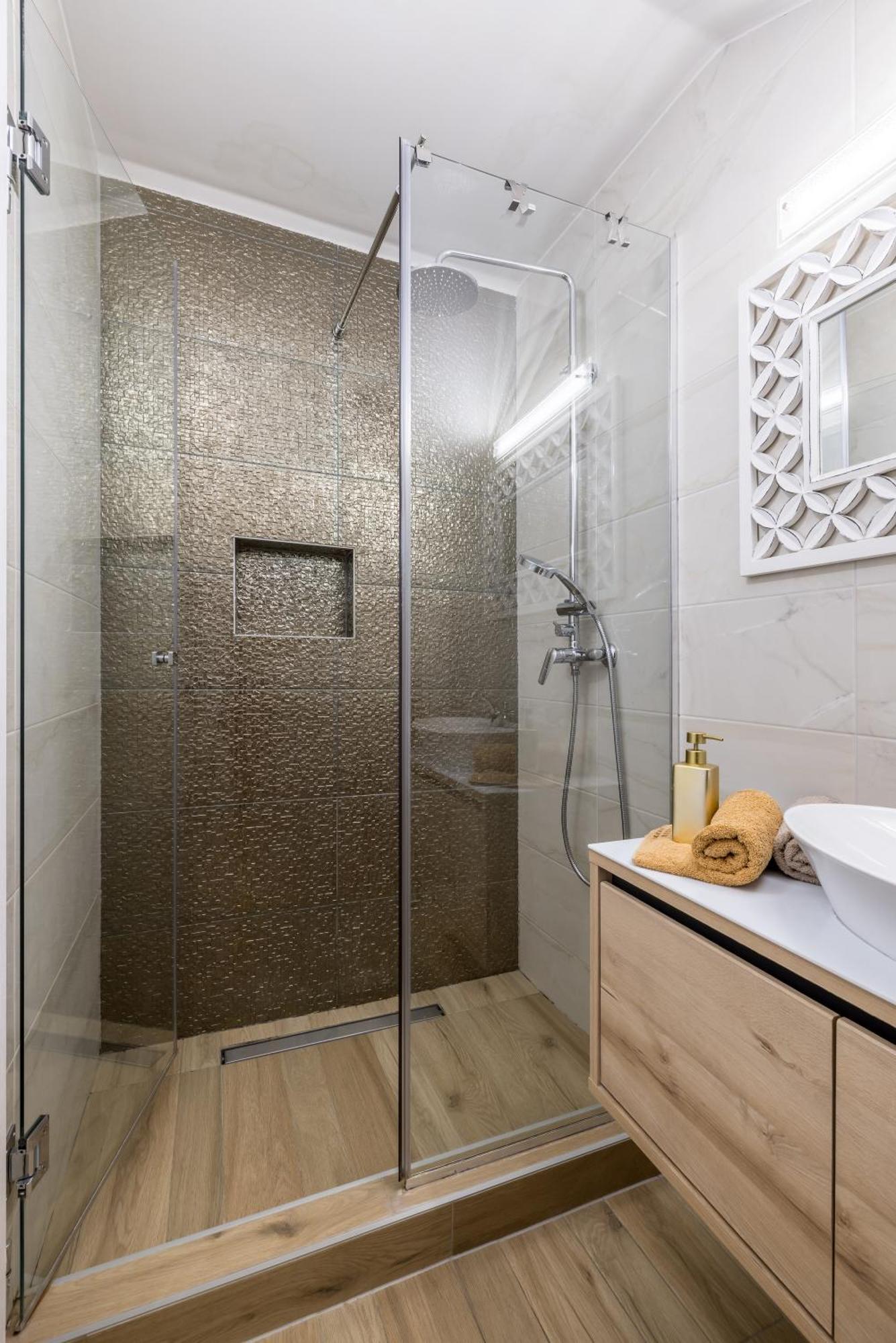 Apartman Old Town