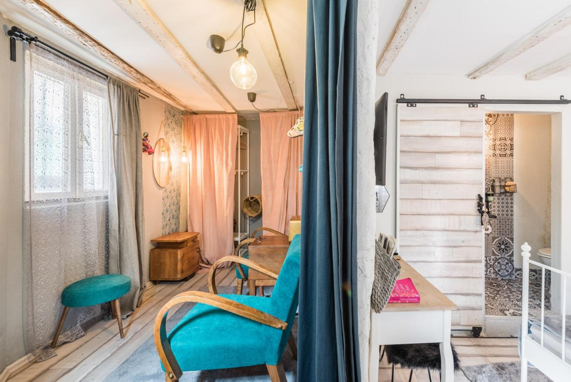 Apartment Livo Disno 12 Split