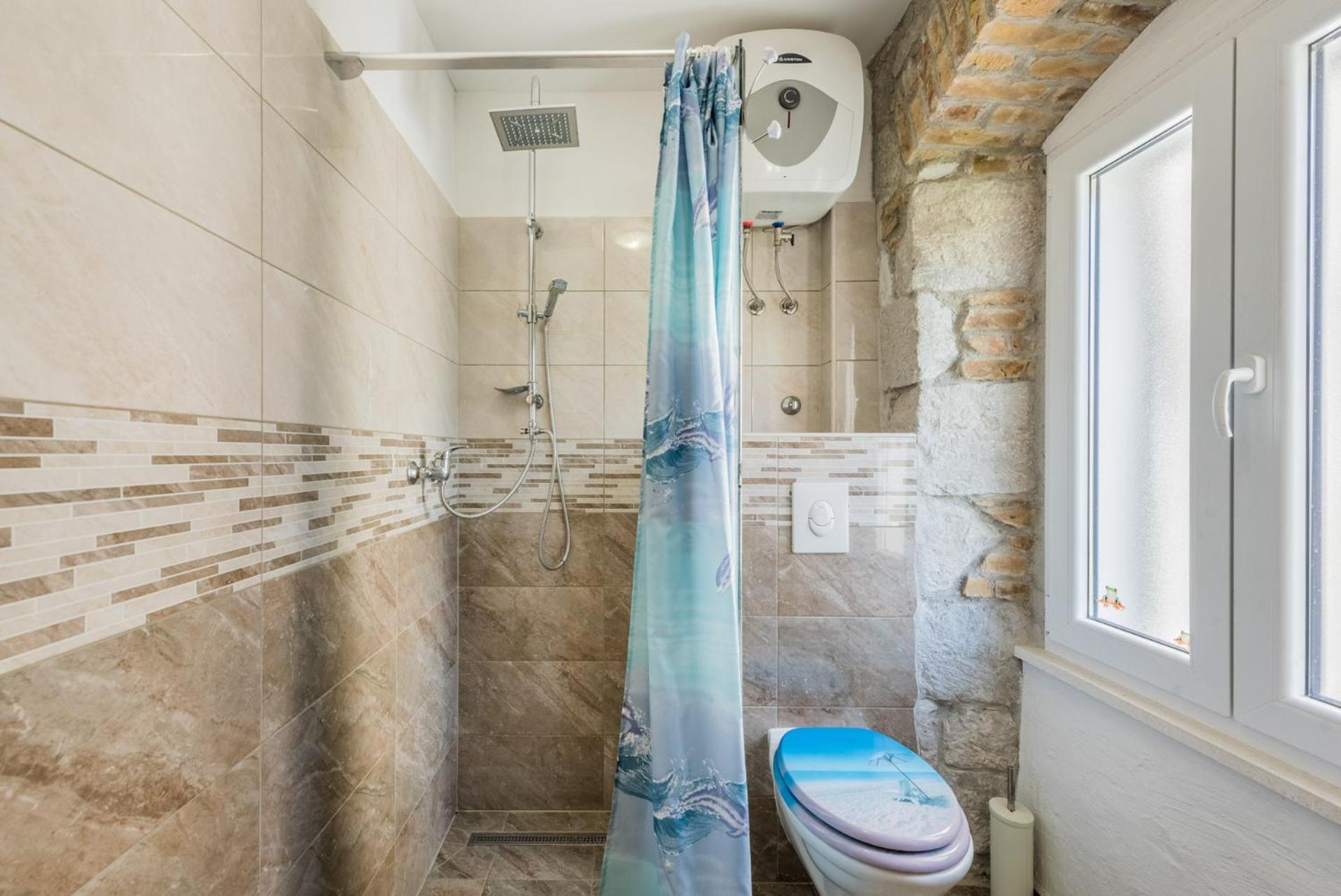 Guest house Kovacic