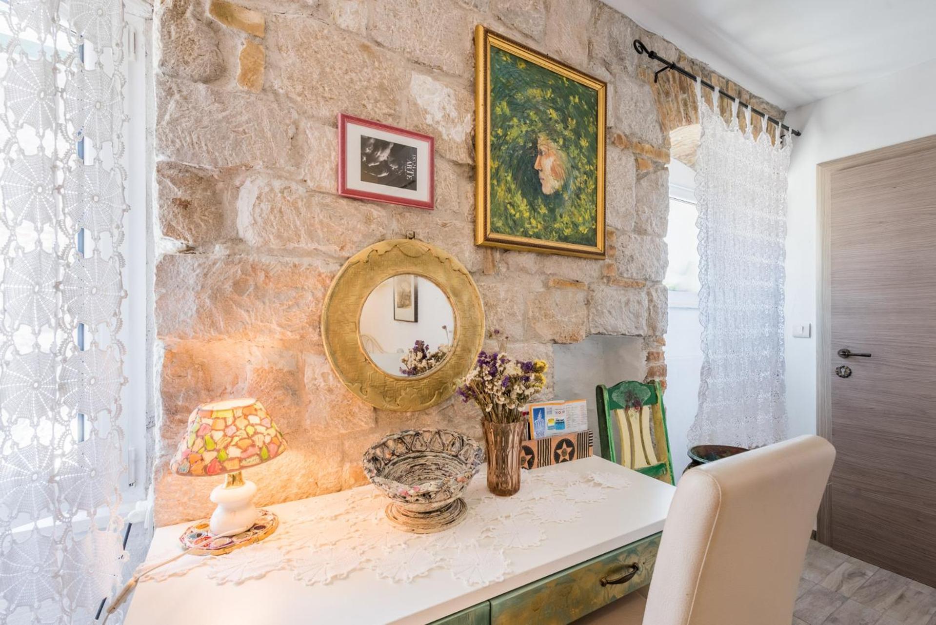 Guest house Kovacic 3*