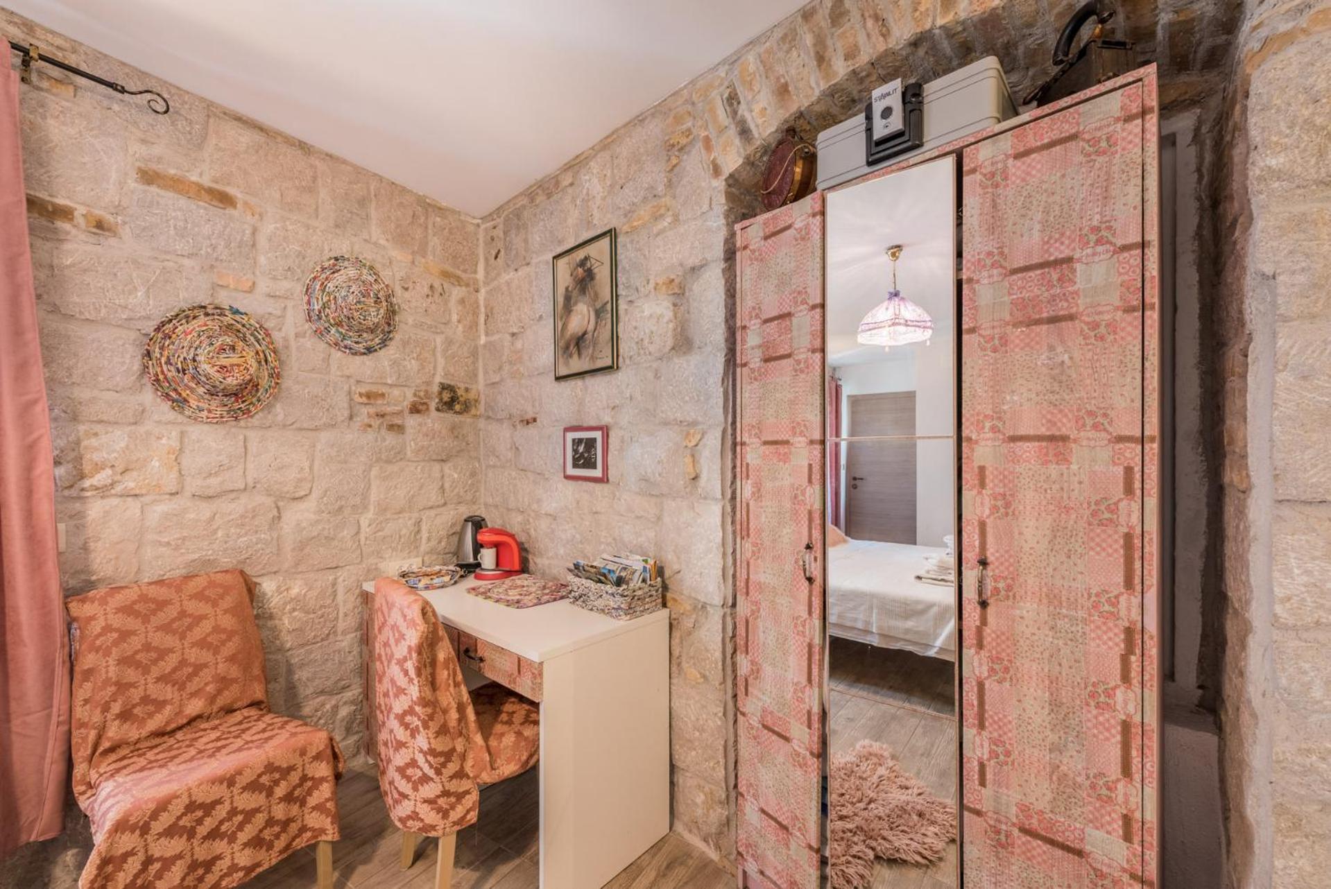 Guest house Kovacic