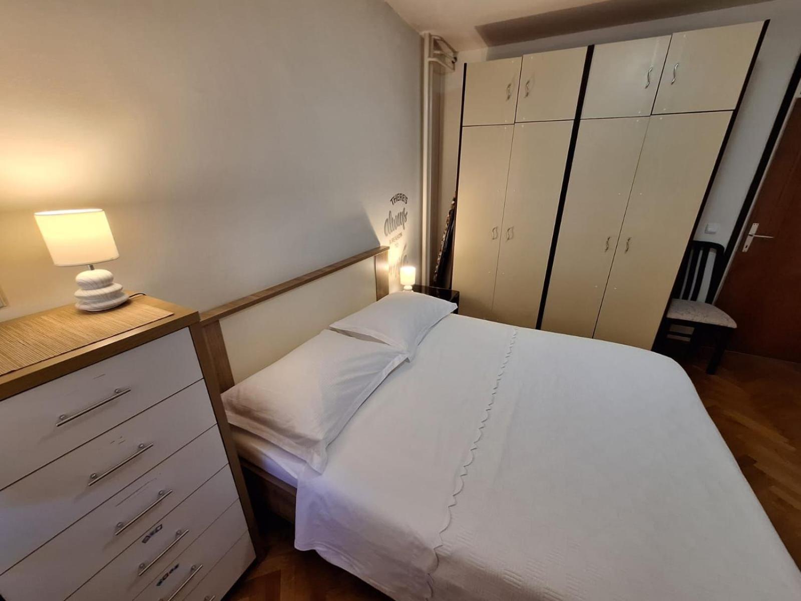 Apartment - Dida Moj Split