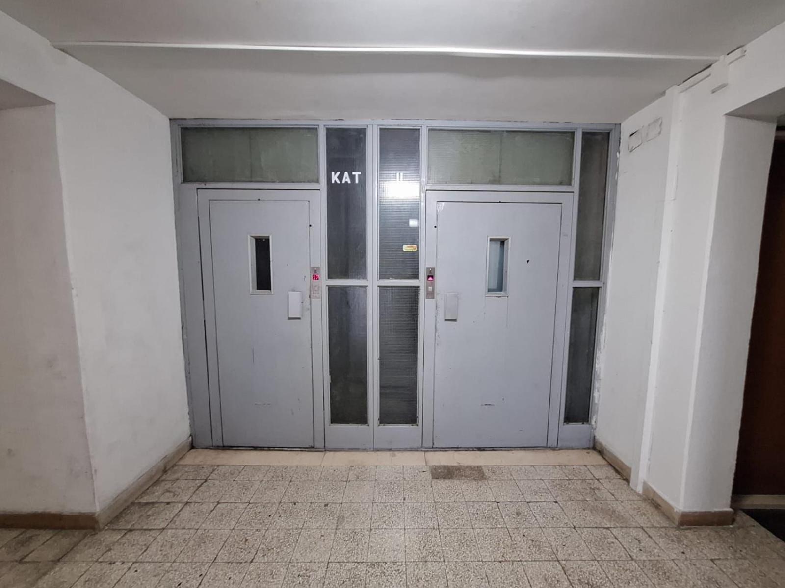 Apartment - Dida Moj *