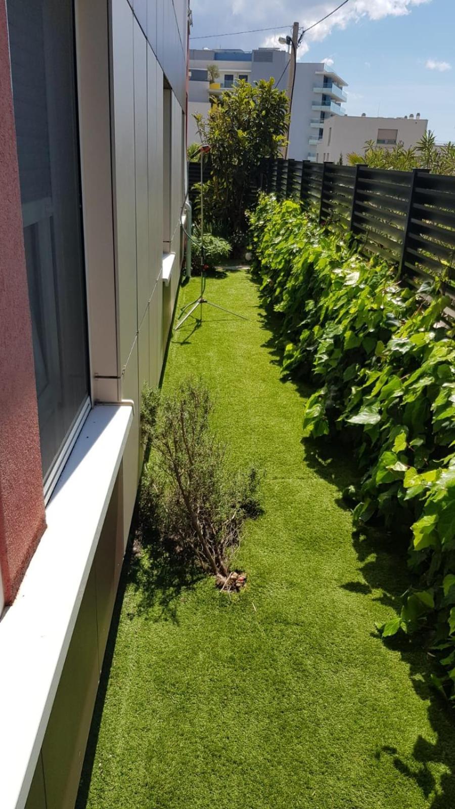 Apartment Salvia With Private Jacuzzi Split