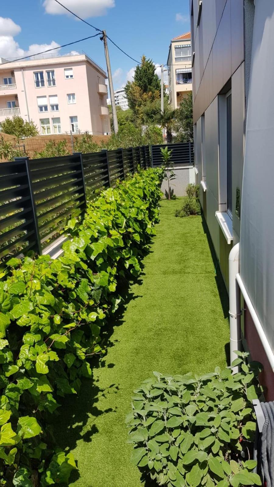 Apartment Salvia With Private Jacuzzi Split