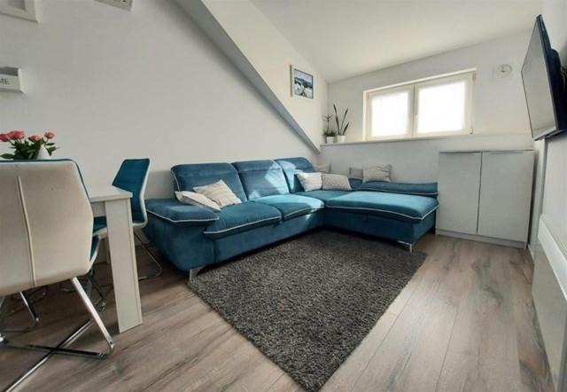 Apartment Nelly