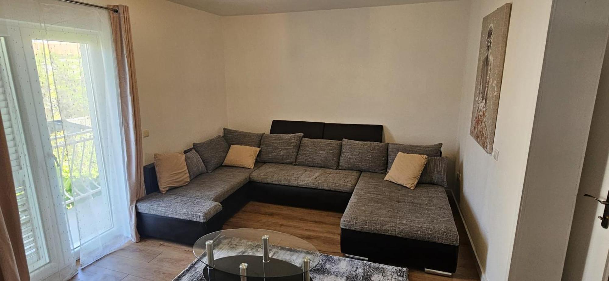 Apartamento Mia With Pool1 Split