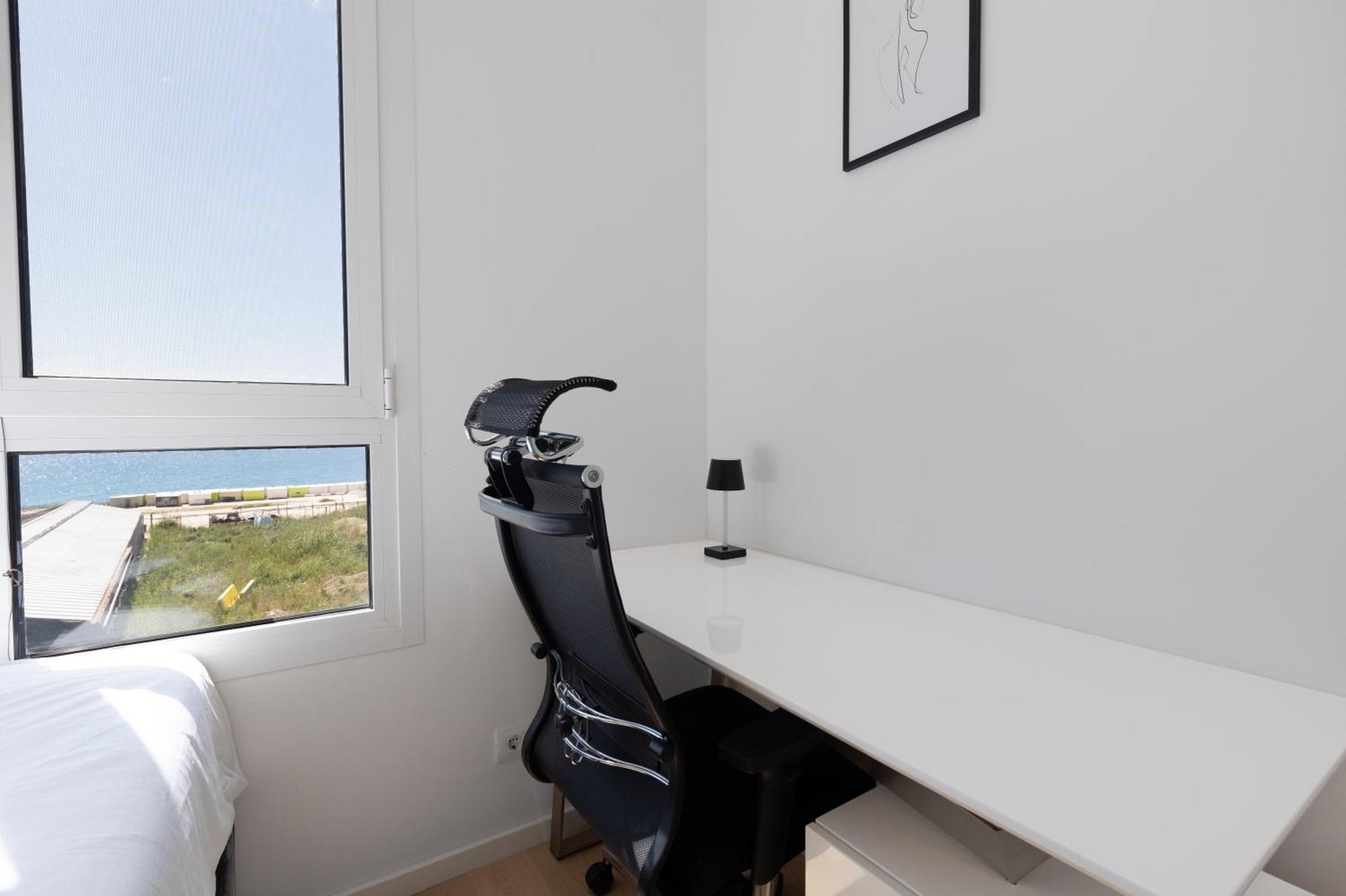Apartman Jolie