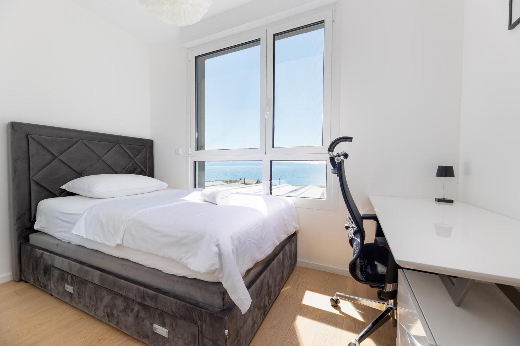 Apartman Jolie