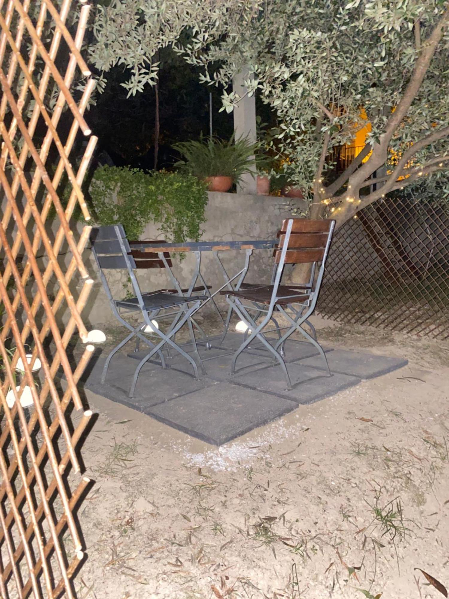 Apartman Sweet Flat With 2 Bedrooms Croatia Split