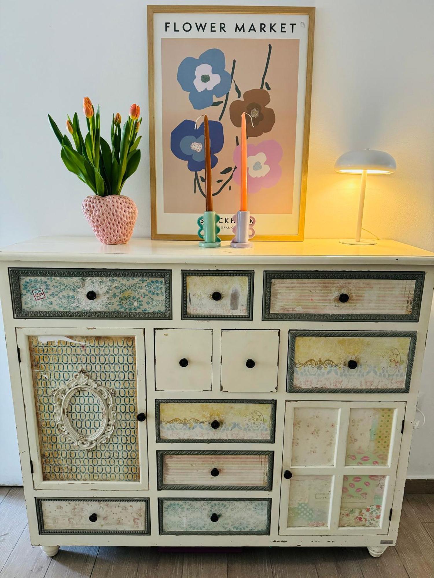 Apartman Doel