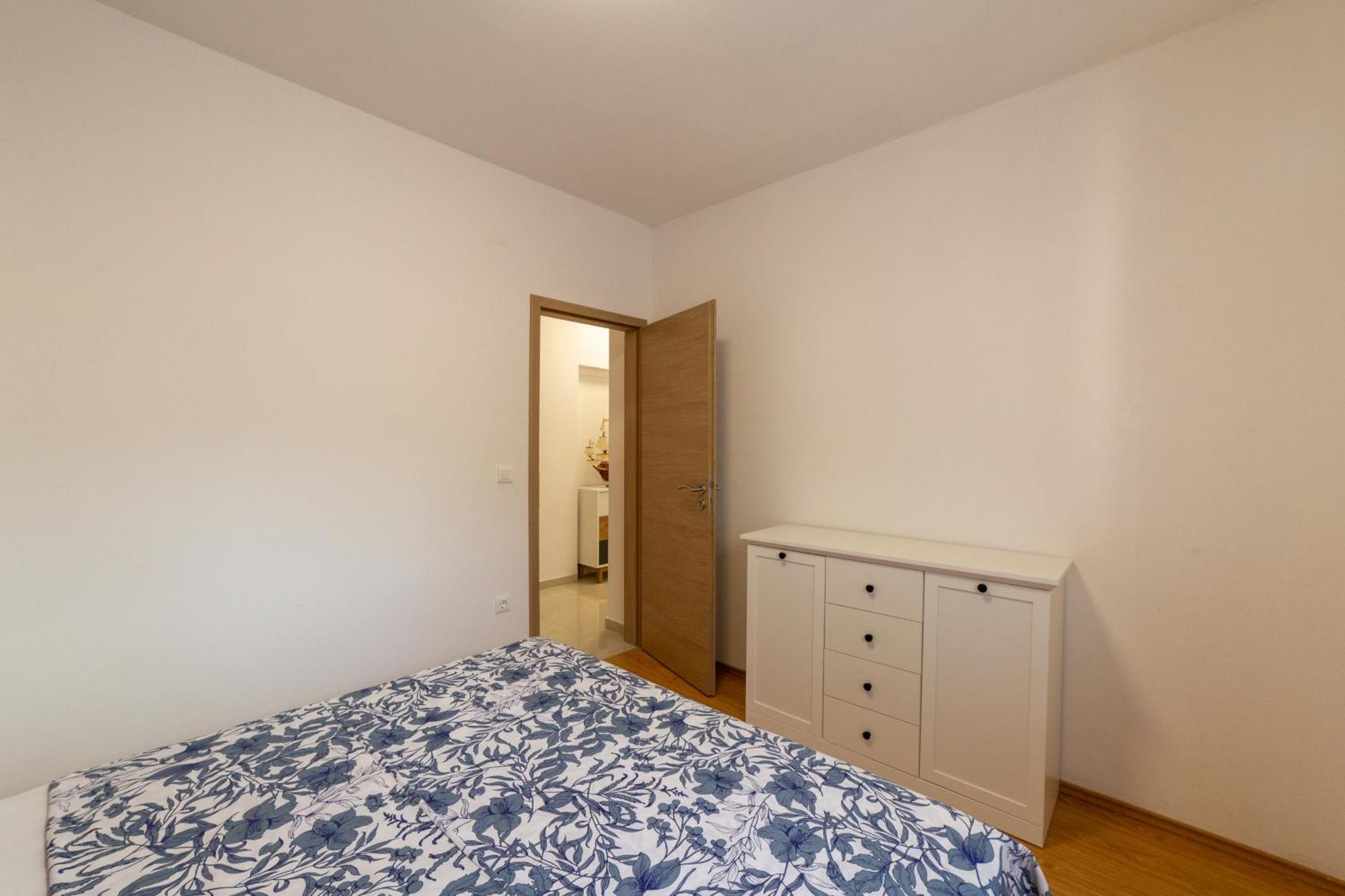 Apartment Serenity Split