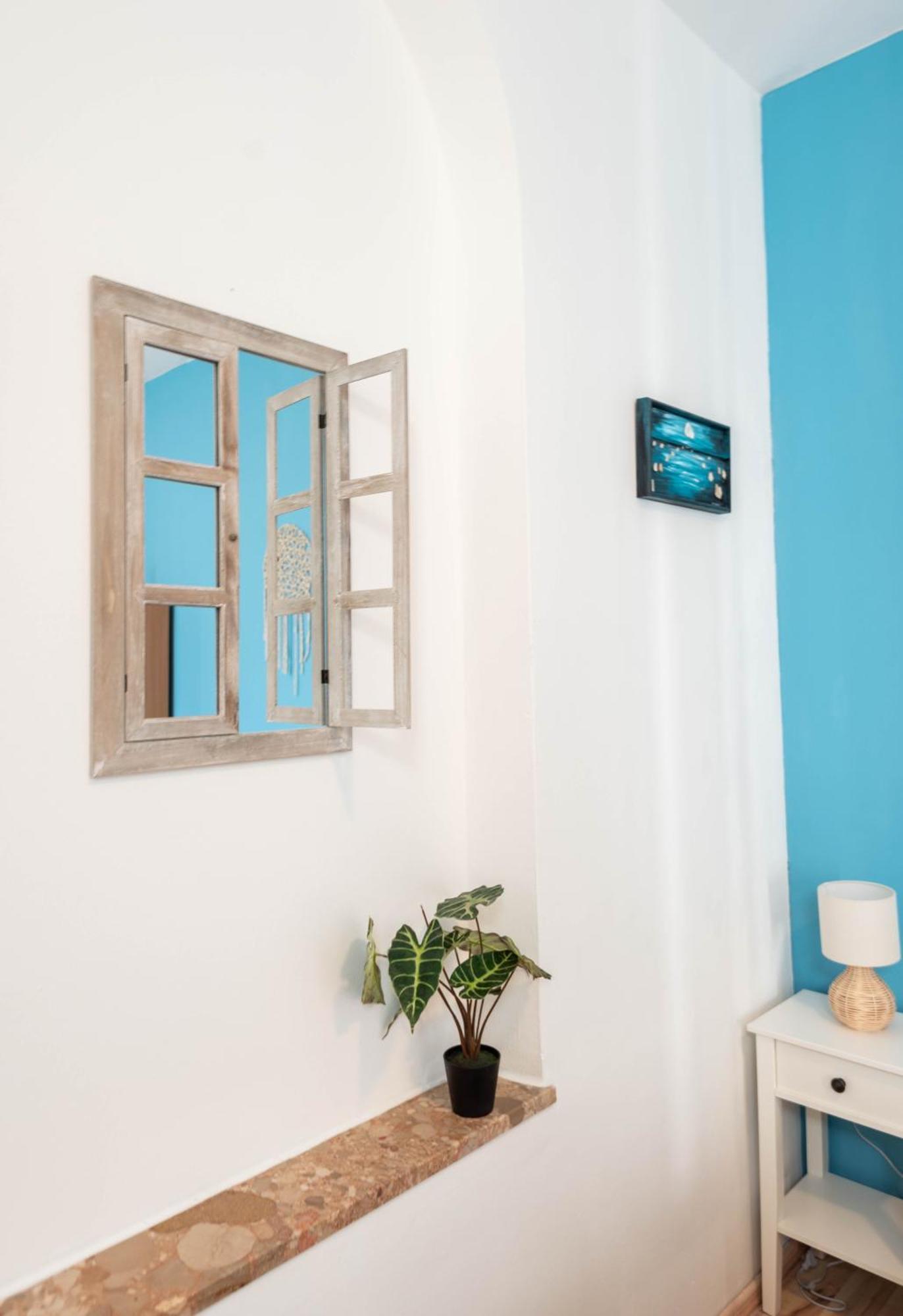 Apartman Dobri Split