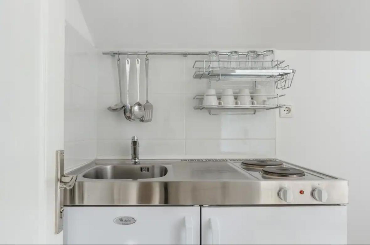 Apartman New!!! Deluxe Dino In The Old Town Of