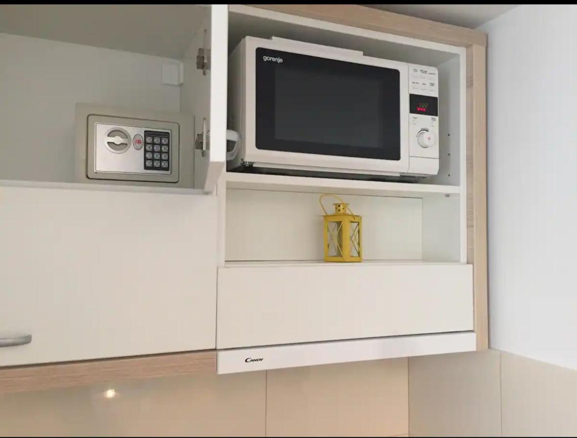 Apartman New!!! Deluxe Dino In The Old Town Of *