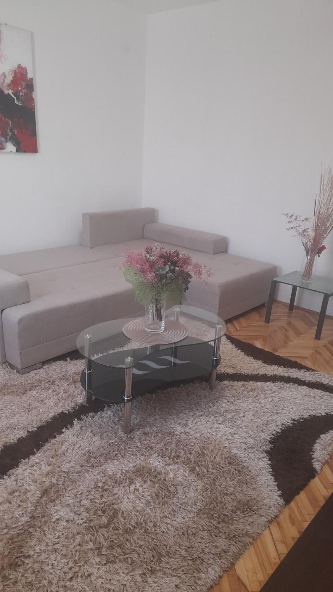 Apartment Luka Split