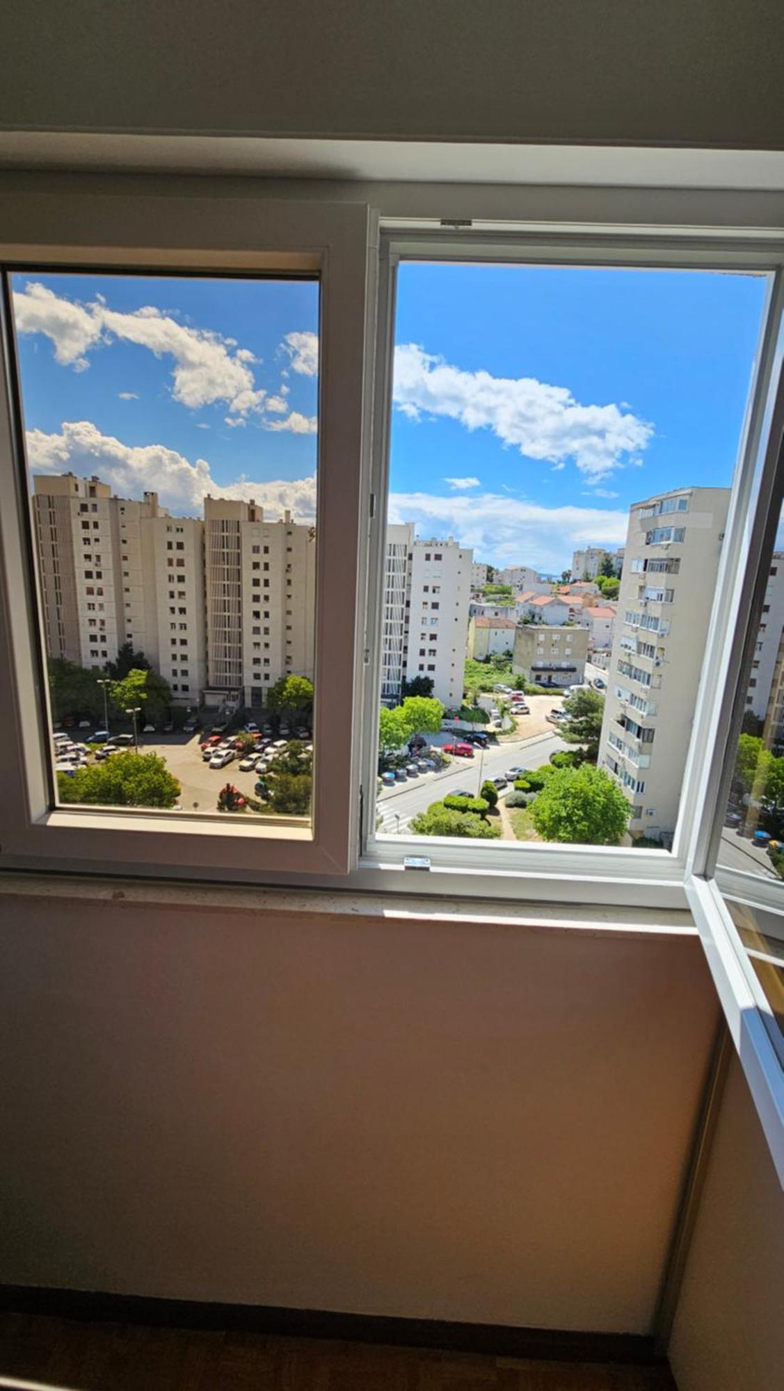 Apartamento Marin's Split