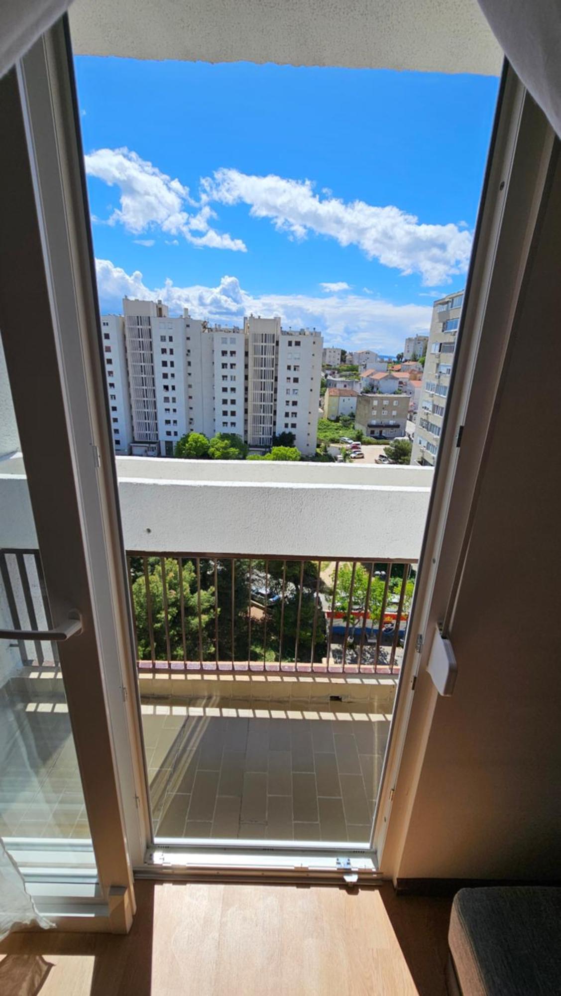 Apartamento Marin's Split