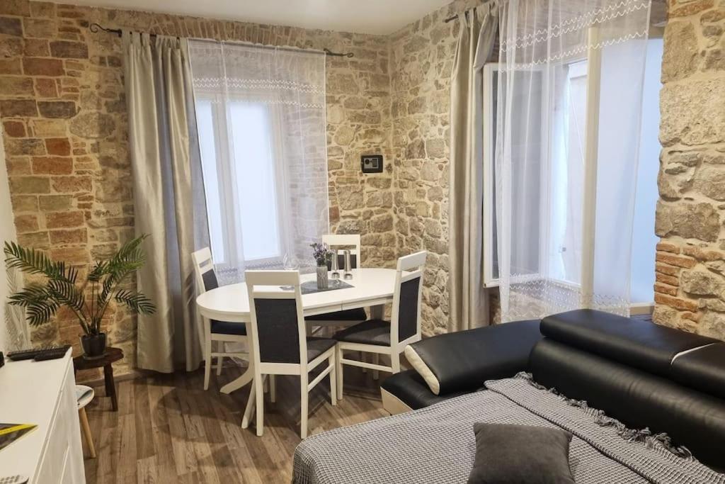 Apartamento Palace *