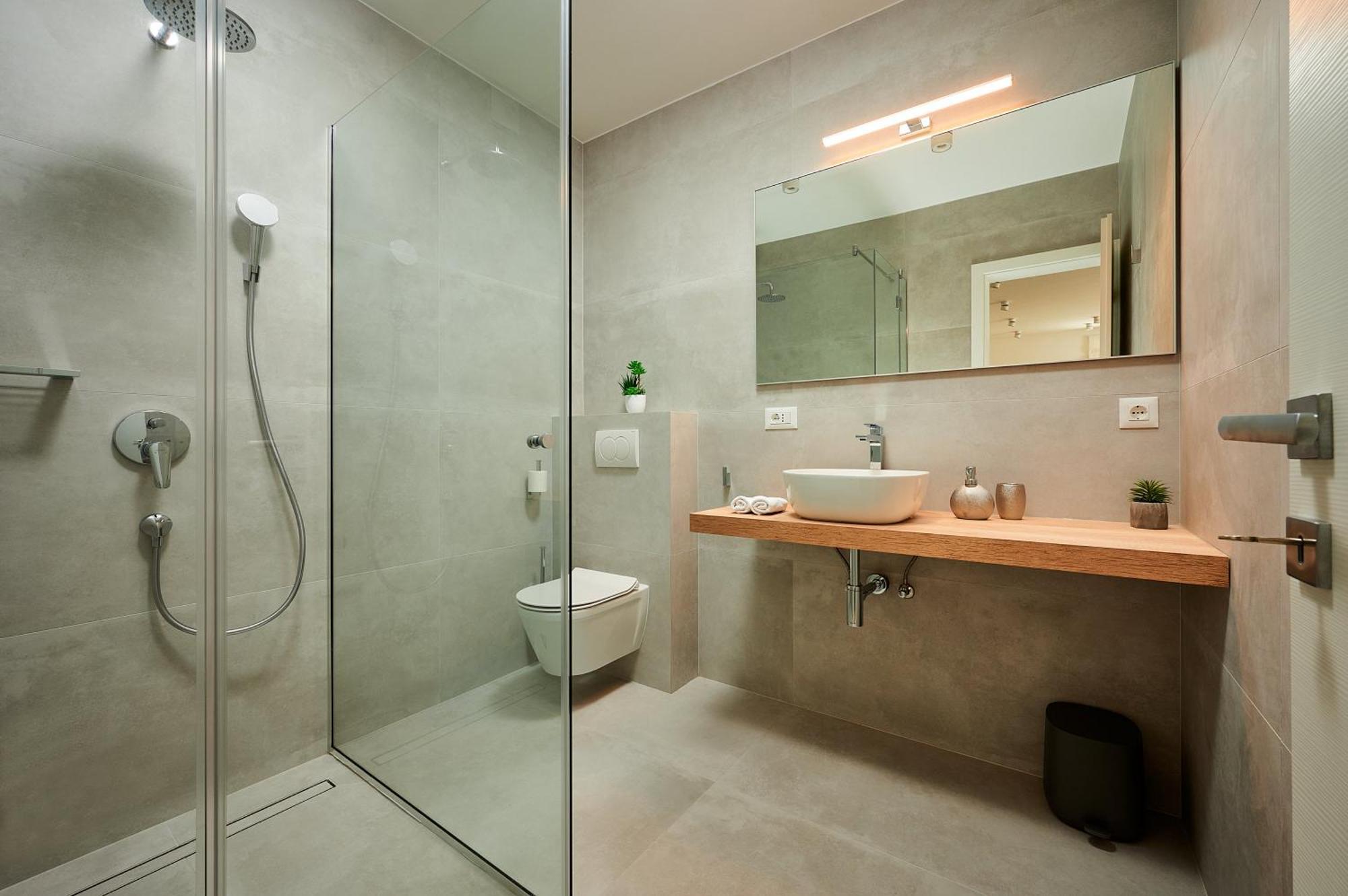 Apartment Sun Hills 4 *