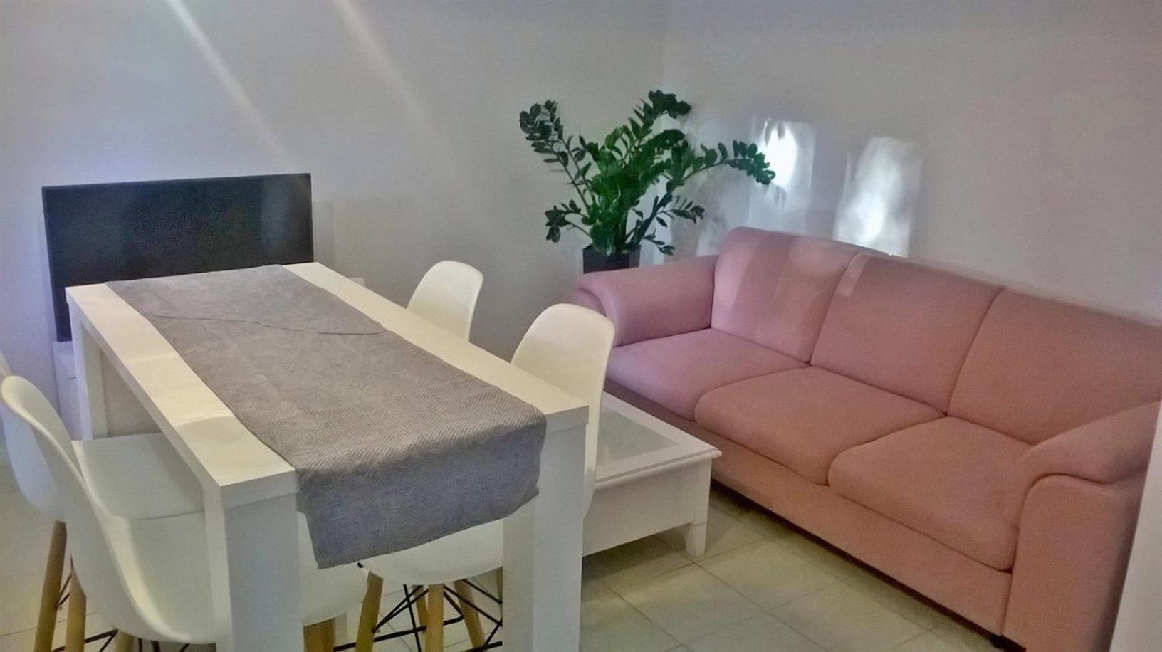 Apartment Near Trstenik With Secure Parking *