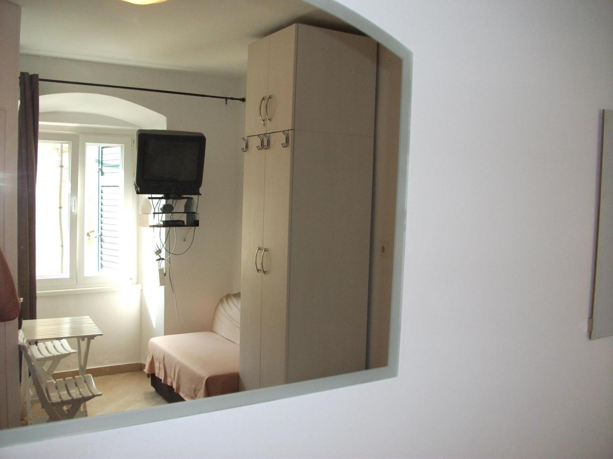 Diocletian & Apartman Split