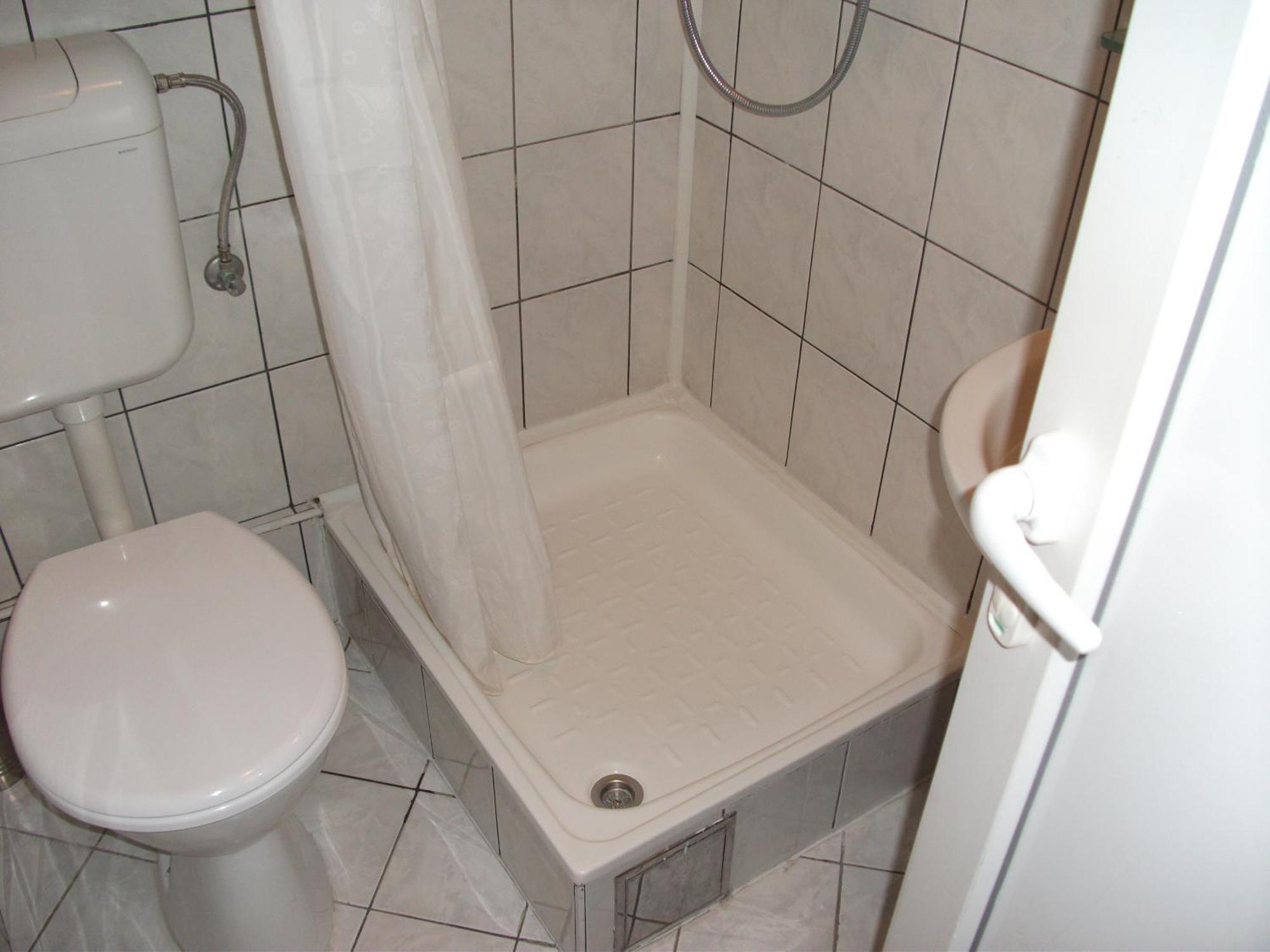 Apartamento Diocletian & Split