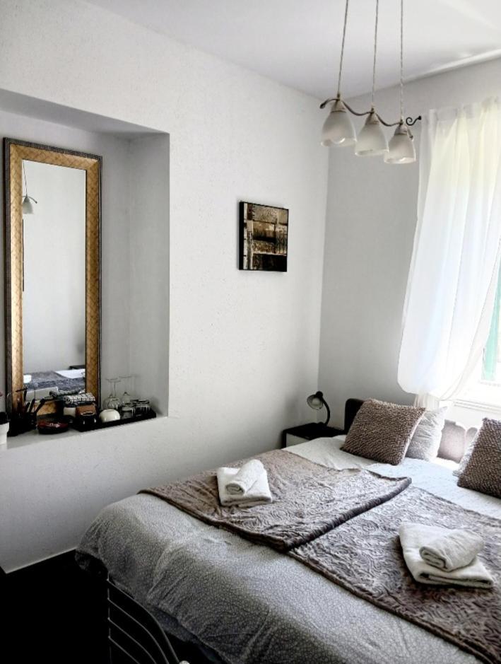 Guest house Beach City Pearls