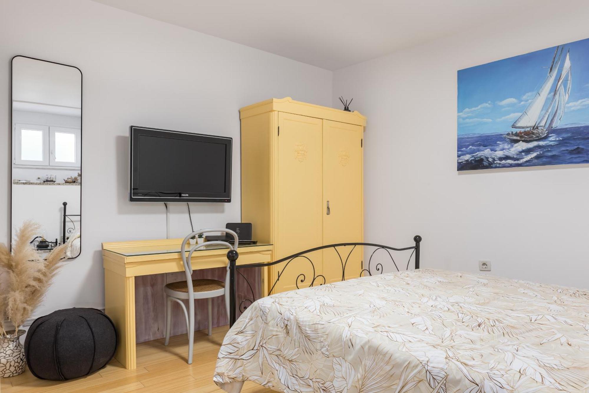 Gasthof Silvana 3*