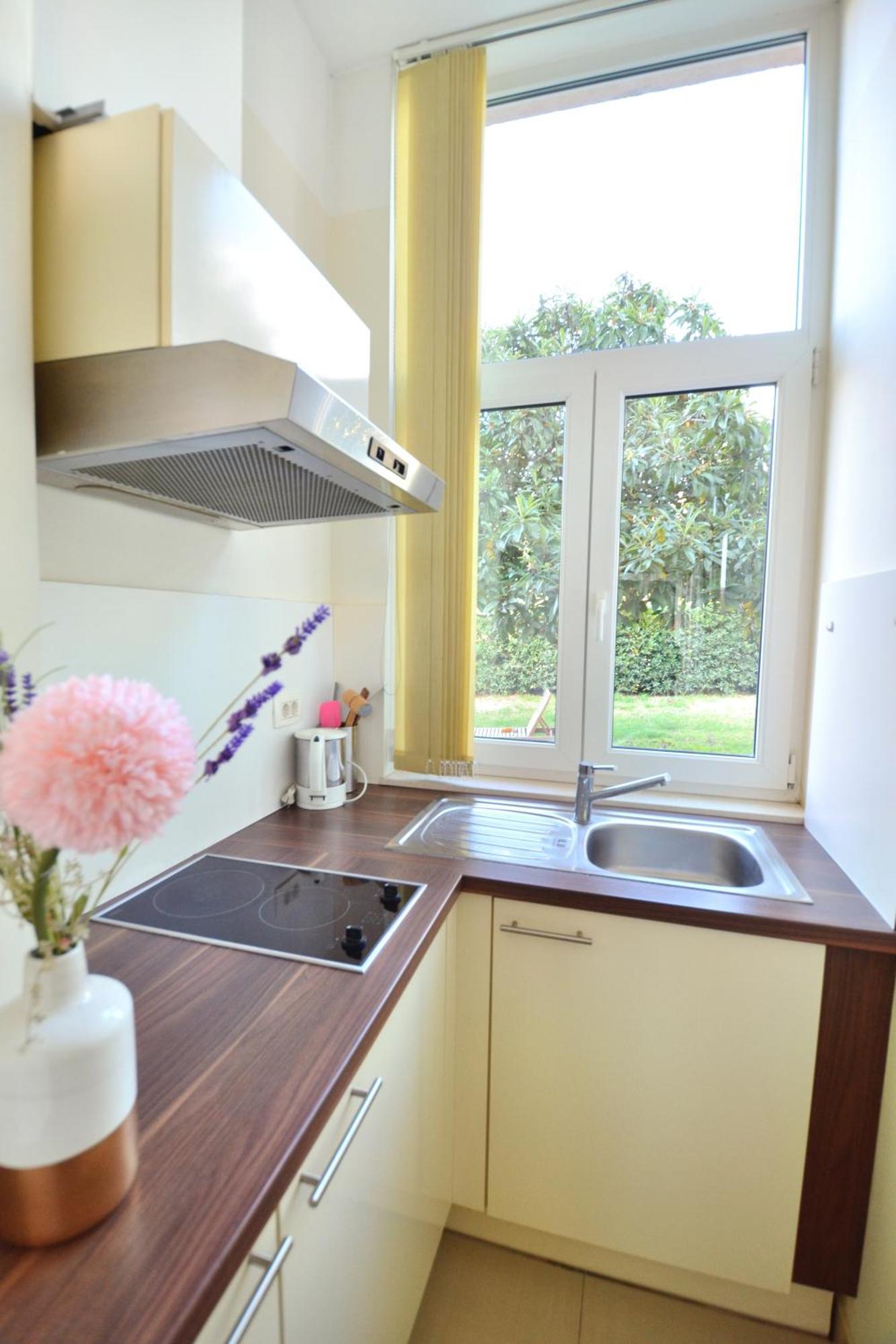 Apartments Villa Pjer *