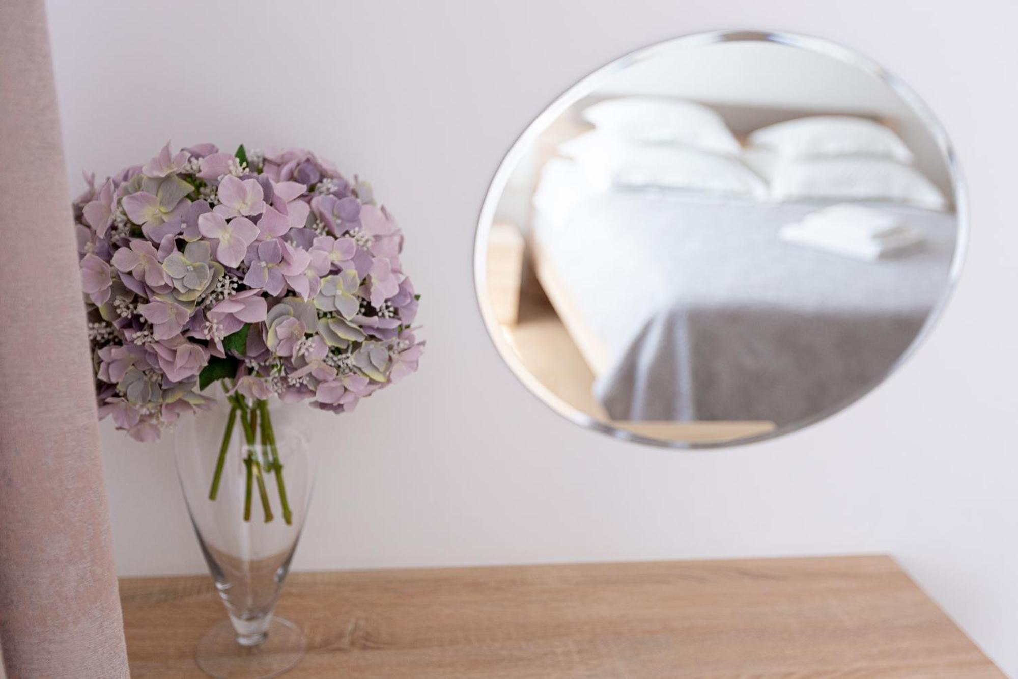 Apartman Satureja Montana Split