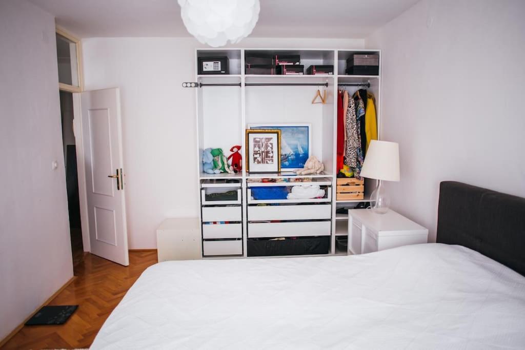 New 4star Apartment *