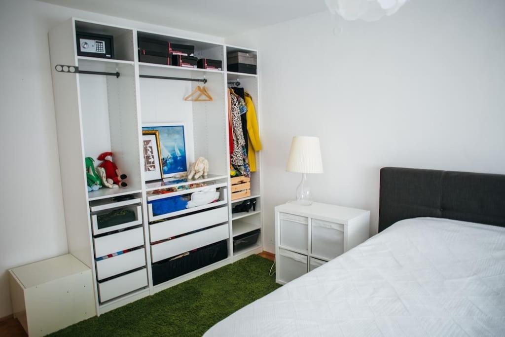 Apartment New 4star Split