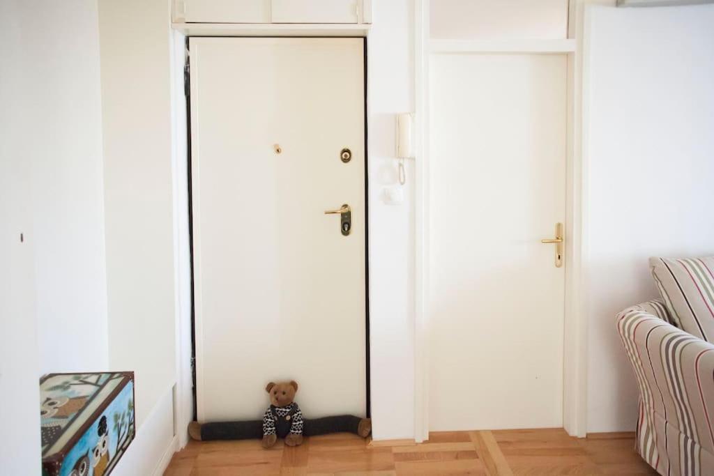New 4star Apartment