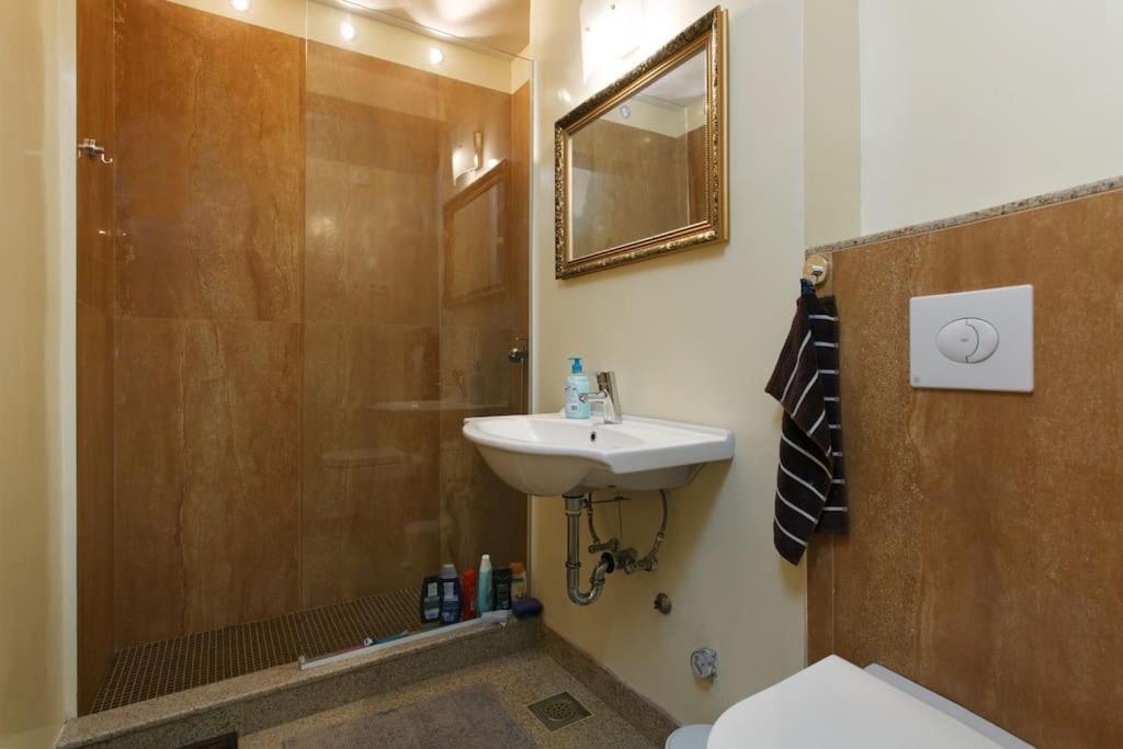 New 4star Apartment *