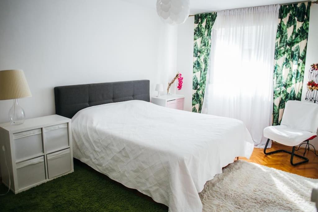 Apartment New 4star Split