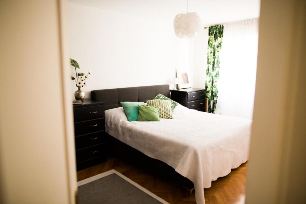 New 4star Apartment