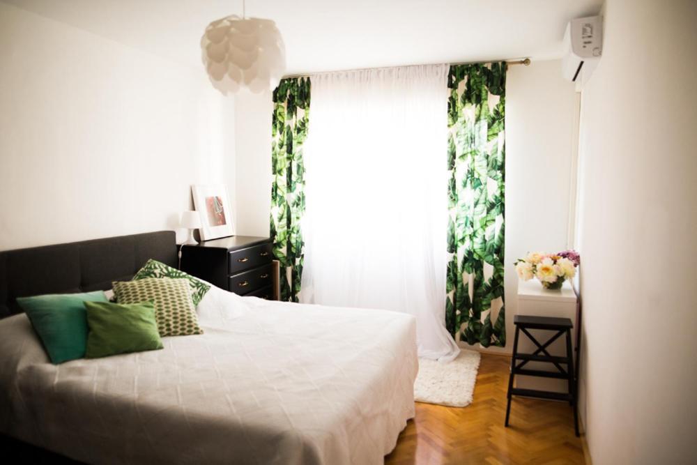New 4star Appartement *