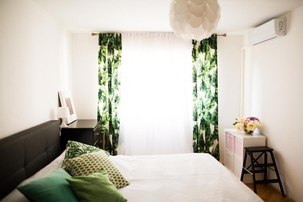 Apartment New 4star *