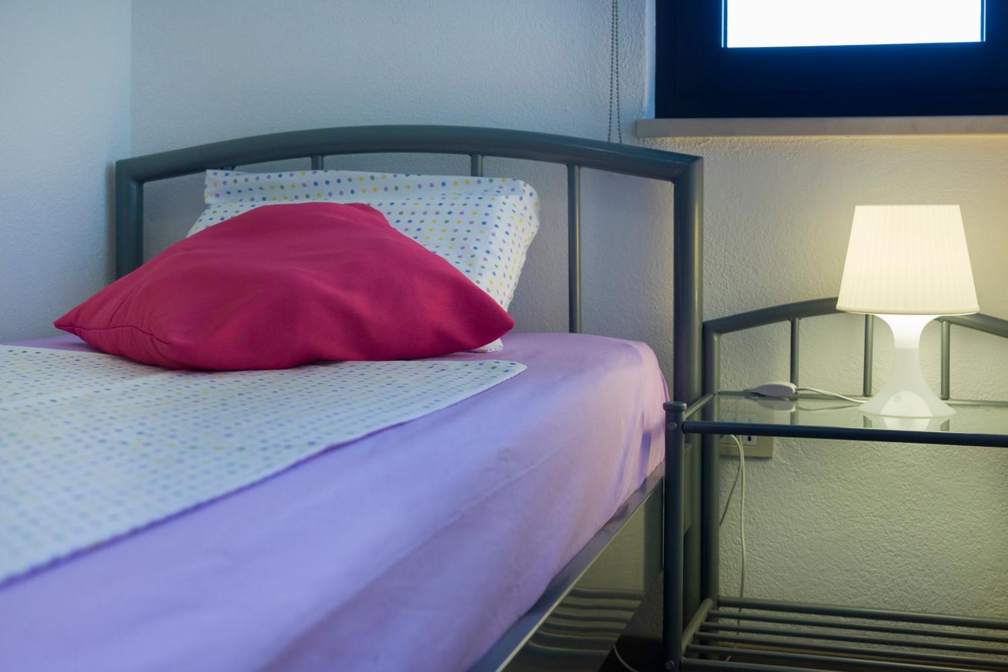 Masuni Appartement